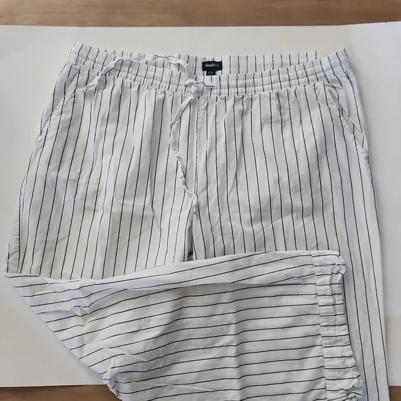GAP Pants - Gap Cotton Pants